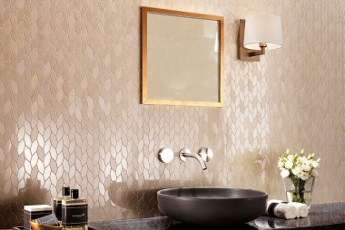 ��� 10 ������������� �������� � ������������ ������