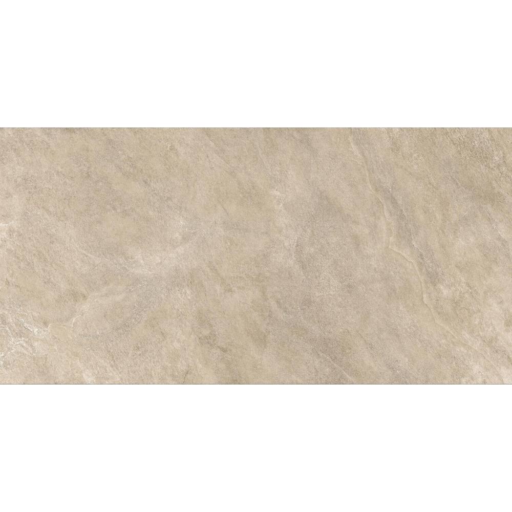 610010003560 Rinascente Slate Gold 60x120 Grip - ��������� ����� ���� 60x120 ����