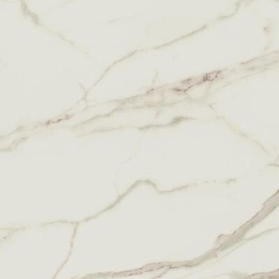 610015000620 Empire Calacatta Diamond 60x60 Lapp - ������ �����. ������� 60x60 ���