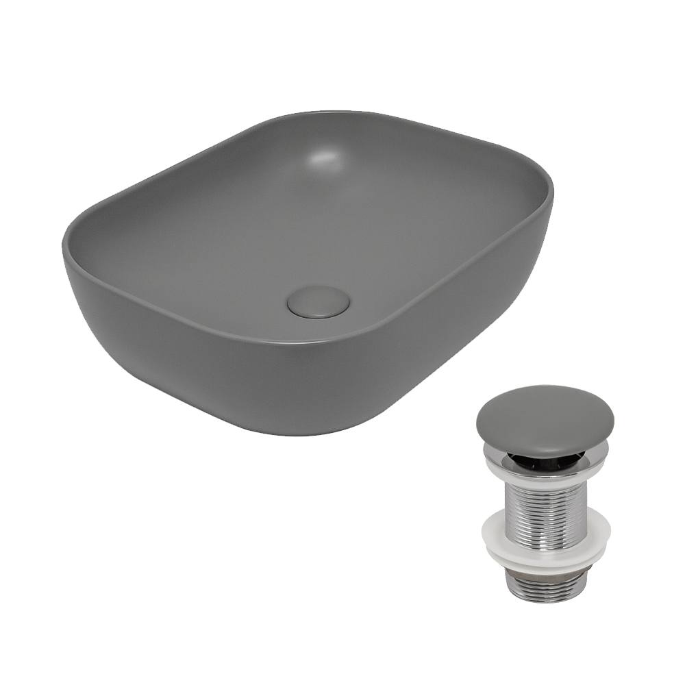 AVS ����� N813-0215-50MDH-0101-MDH ����� - �������� ��������� 505x395x140 ������� �����-����� ���������� AVS � ��������� CeramicClub