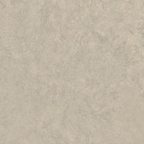 610010006215 ������ ������ 120 ��� 