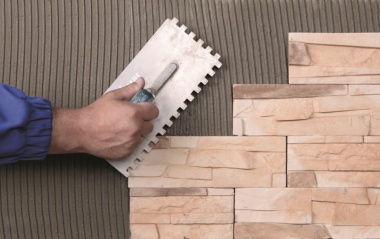 ��� ������� ���� ��� ������������ ������: ����� � ������