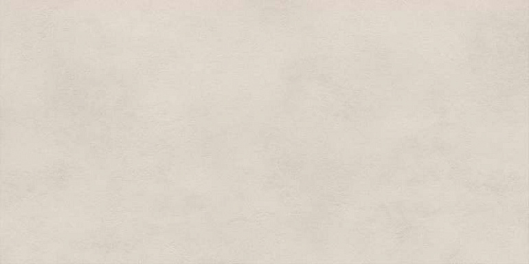 AJPH Boost Balance White 60x120 - 20mm