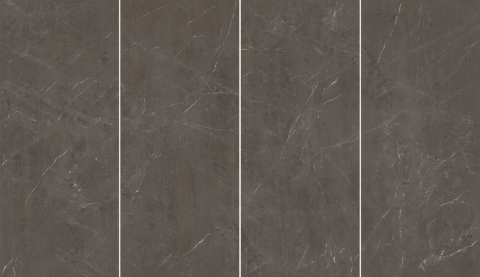 AYV9 Marvel Diva Precious Brown 120x278 - 6mm Silk Kit Endless