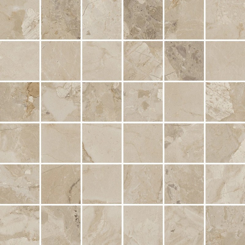 610110001480 �������� ���� ������� 30x30 