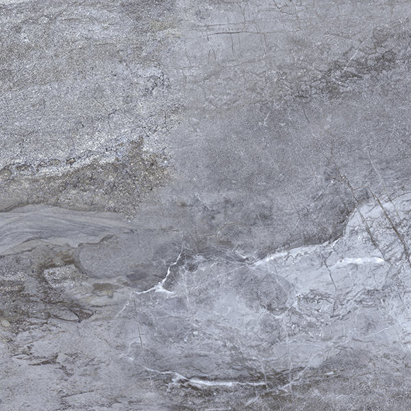 010404002117 Volterra grey PG 01 450�450 (1-� ����) 