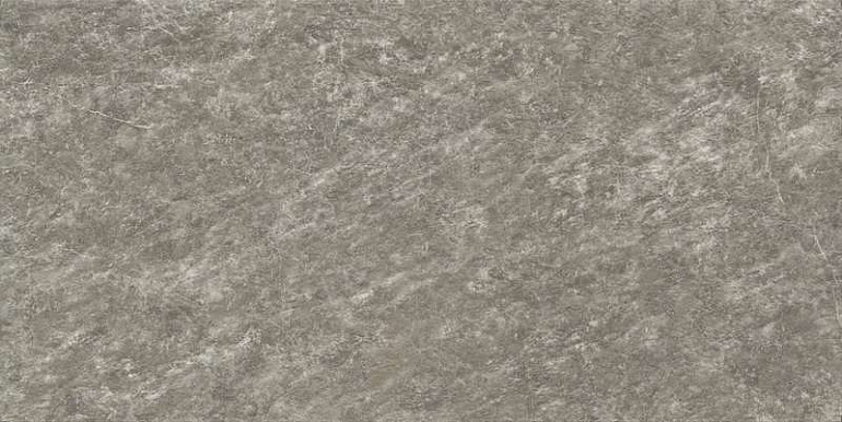 AJIY Marvel Meraviglia Grigio Elegante Hammered 60x120