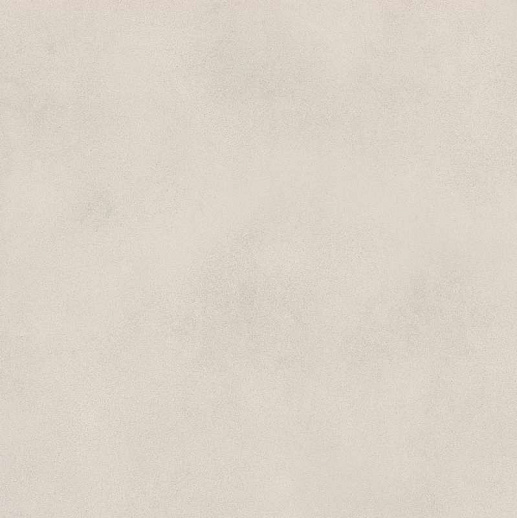 AJOT Boost Balance White 60x60