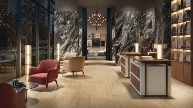 ������������ Aura ITALON - �����, ��������������, �������������