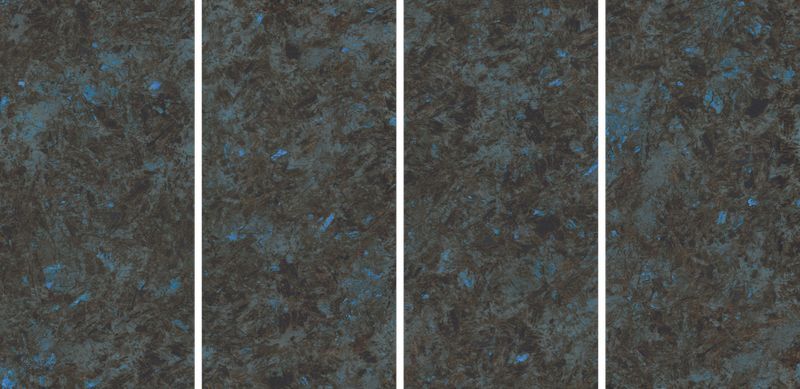 AXYN Marvel Diva Baobab 160x320 - 6mm Lapp. Kit Endless