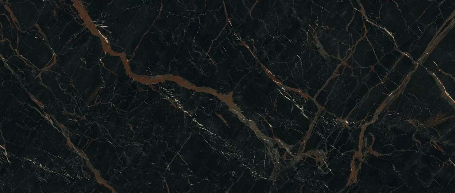 600180000039 F d M Ombra di Carav 278 Lapp - � � � ����� �� ����� 278 ���