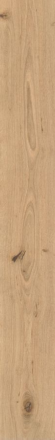 AX3K Log Icon Oak 18,5x150