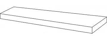 620070002428 F d M O di Carav Scal Ang DX 33x80 - � � � � �� ����� ���� ����� ���� 33x80