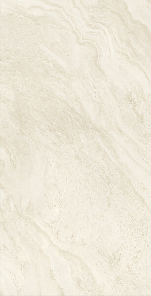 HCPB Marvel T Halo Sand 75x150