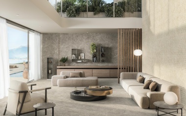 ������������ Nyra AtlasConcorde - � ��������� ���������� ���������