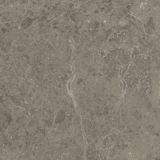 AJQB Marvel Meraviglia Grigio Elegante Mosaico