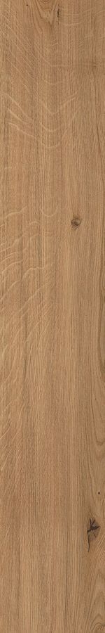 AX3H Log Deep Oak Forest 20x120