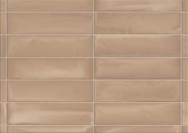 600010001812 Forte dei marmi rock Terra Brick Madreperla ���P ����� ���� ����������