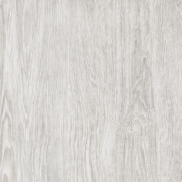 010404001732 Oxford light PG 03 v2 450�450 (1-� ����) 