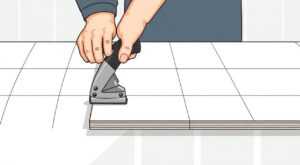 ���������� ����� ������������ ������. ����� � �����������