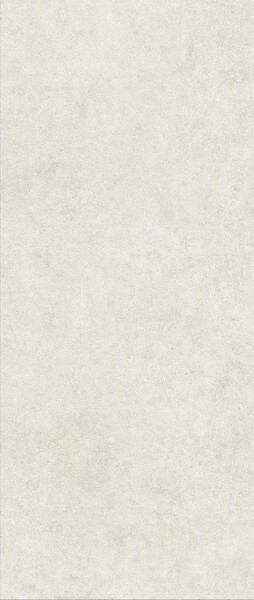 HCKS Boost Vision Field Glow 50x120