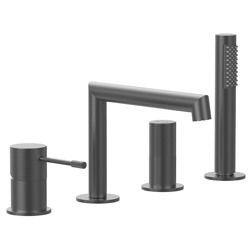 AVS SEEME 811-312-GM ��������� ��� ����� �� ���� 4 ���������, ���� ��������� ����� ��������� AVS