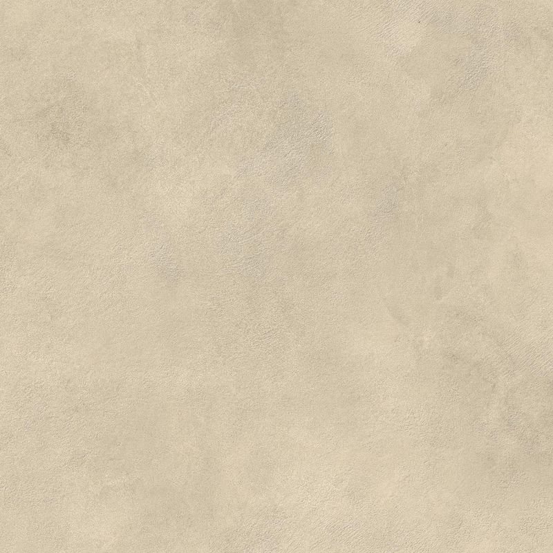 AYVJ Boost Expression Tan 80x80