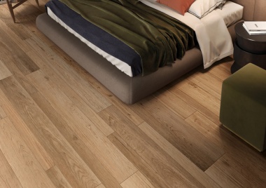 ������������ ������ - ������� ��� ��������� ������������?