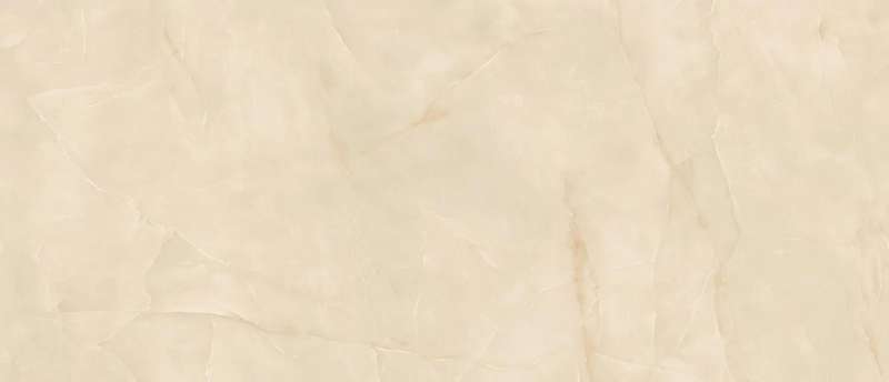AJAI Marvel Onyx Alabaster 120x278 - 6mm