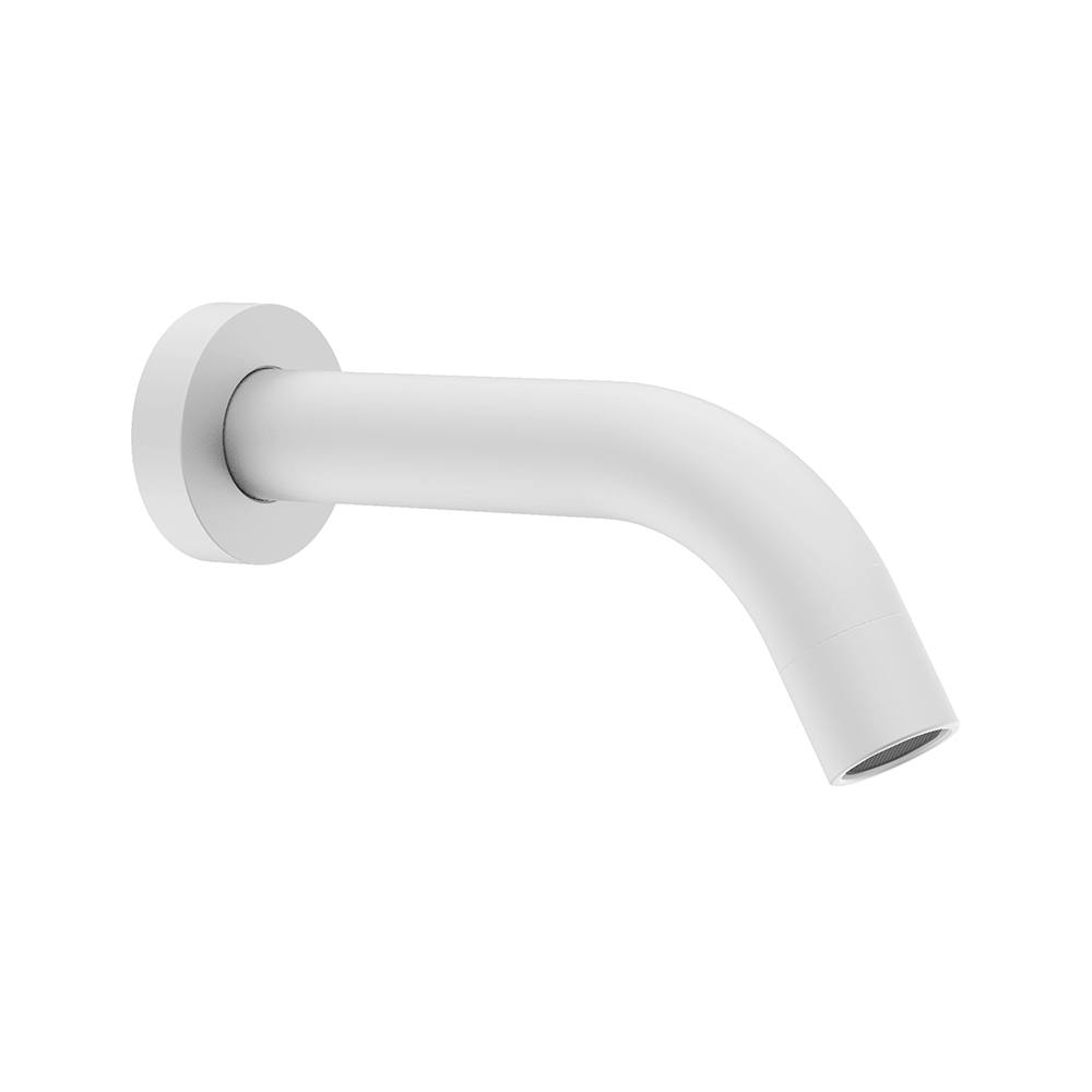 AVS 811-620-MW ����� ��� ����� ����� ������� ��������� AVS