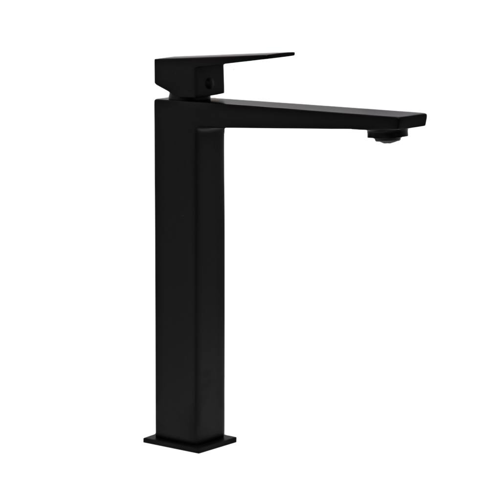 AVS CUBE NEW 811-251-MB ��������� ��� �������� ������� ������ ������� ��������� AVS