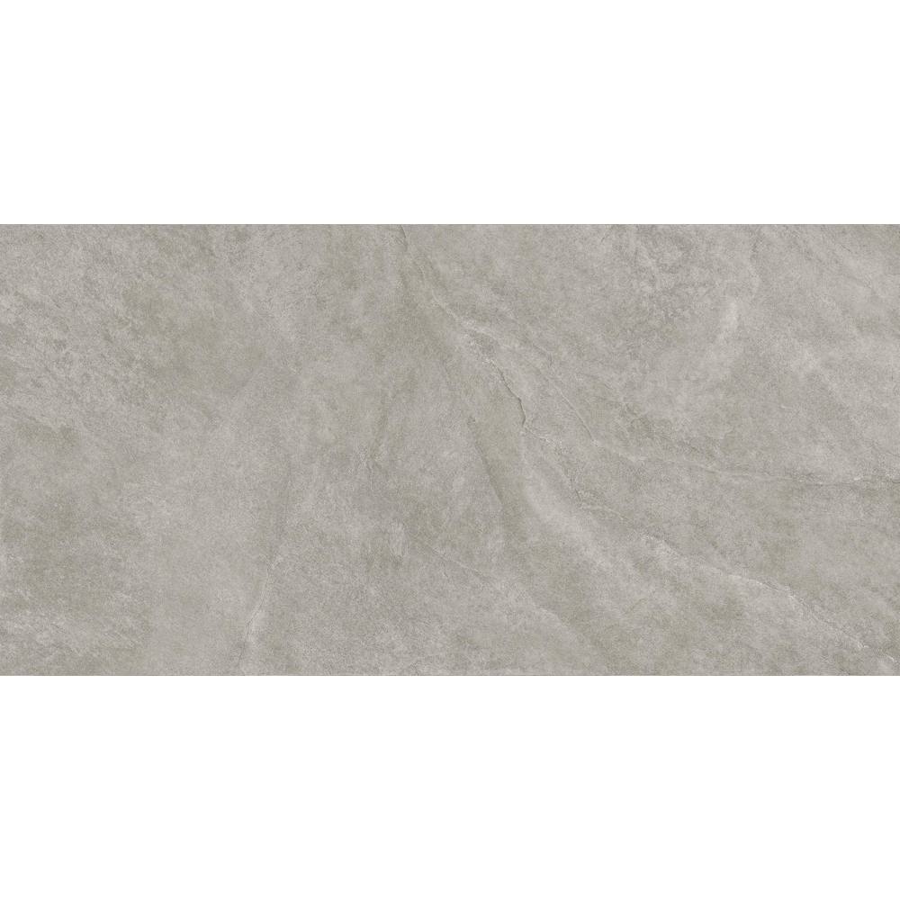 610010003561 Rinascente Slate Silver 60x120 Grip - ��������� ����� ������� 60x120 ����