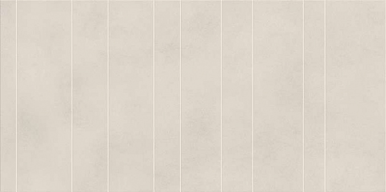 AJ3R Boost Balance White Strings