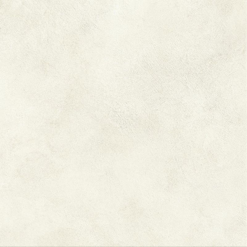 AYVN Boost Expression Glow 60x60