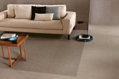 ������� ������������ ������ �� ������� ������