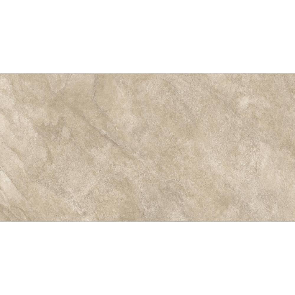 610010003564 Rinascente Slate Gold 60x120 20mm - ��������� ����� ���� 60x120 20��