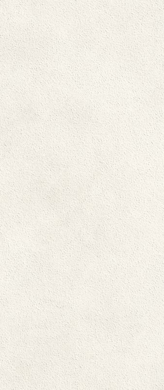 AYTT Boost Expression Grain Glow  50x120