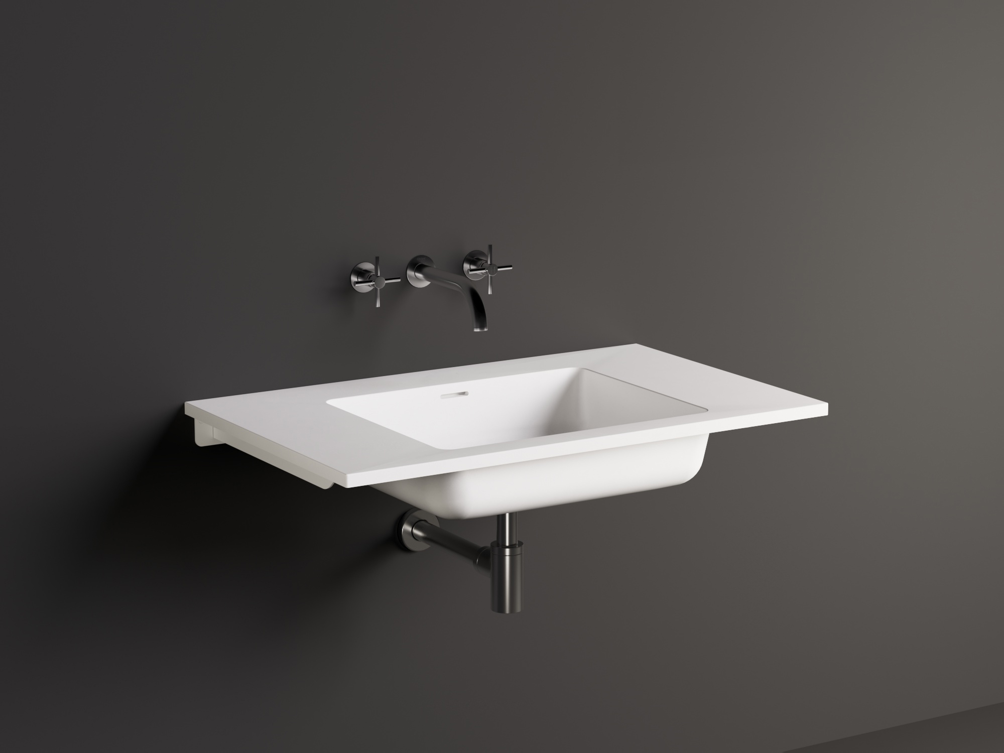 UM80503R �������� U-Solid UMY LEN ������� 800�503 ������ ��������  � ��������� CeramicClub