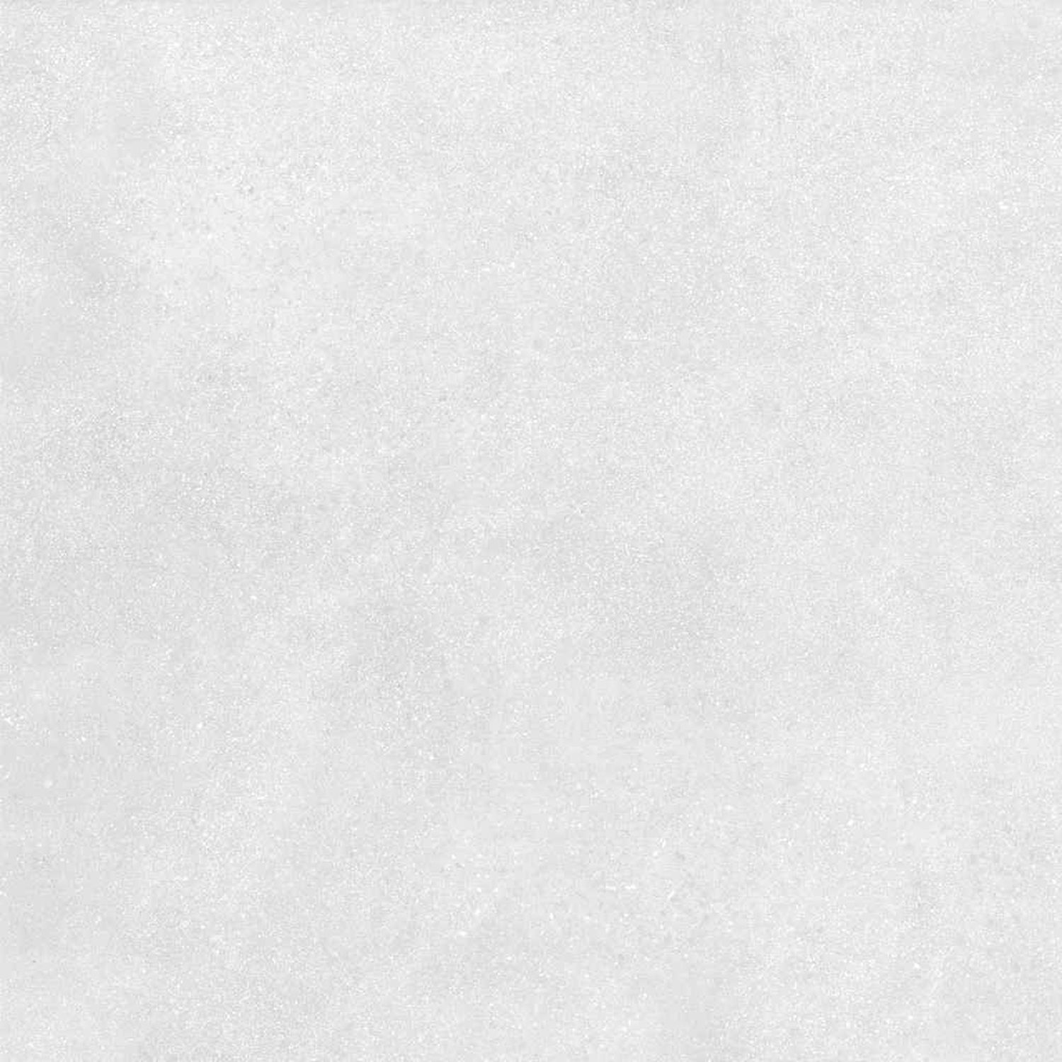 010400001055 Concrete matt grey PG 01 600�600 (1-� ����) 