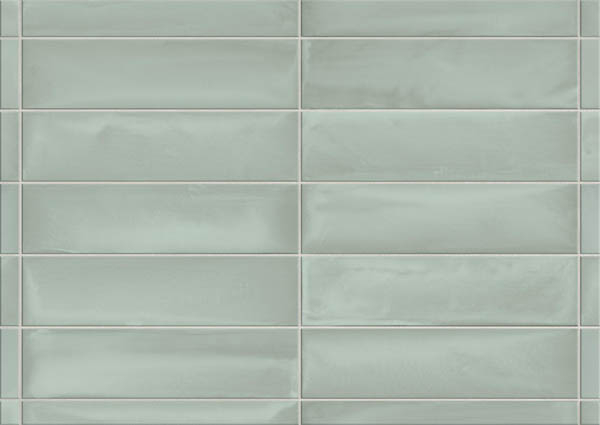 600010001811 Forte dei marmi rock Acqua Brick Madreperla ���P ���� ���� ����������