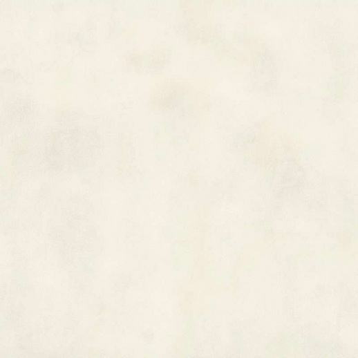 AJNC Boost Balance Pure 120x120 Grip