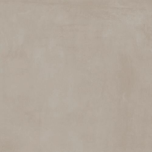 610010002645 Rinascente Clay 80x80 ��������� ���� ��� 80X80