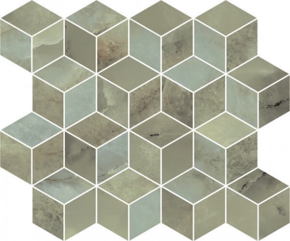 T017-14025     45x37,5x10     CeramicClub