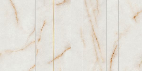 AYDI Marvel Diva Ice Crystal Mosaico Grid Velvet