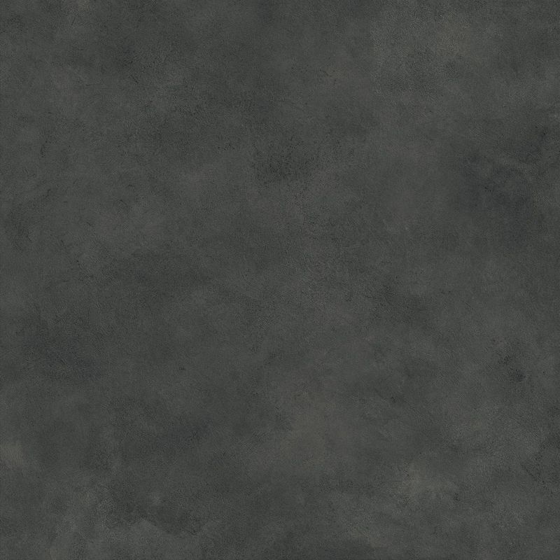 AYT5 Boost Expression Carbon 120x120