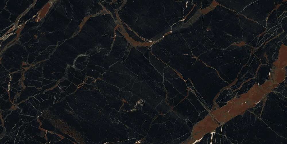 600010002410 F.d.M. Ombra di Carav. Rett 120x120 - �.�.�. ����� �� �����. ��� 120�120