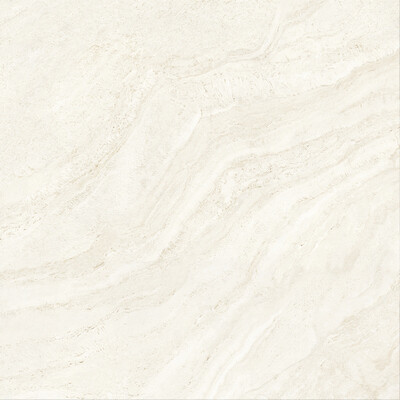 HCCY Marvel T Halo White 120x120