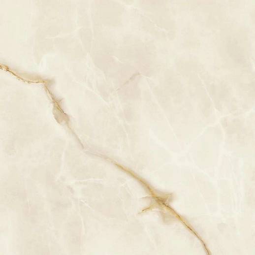 Symphonyx Gold 80x80 Lapp ��������� ���� 80X80 ���