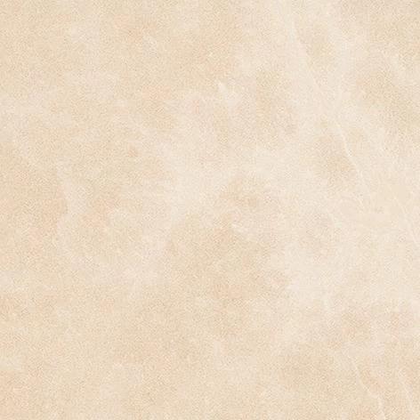 Symphonyx Alabaster Bottone Lap ��������� ��������� ������� ���