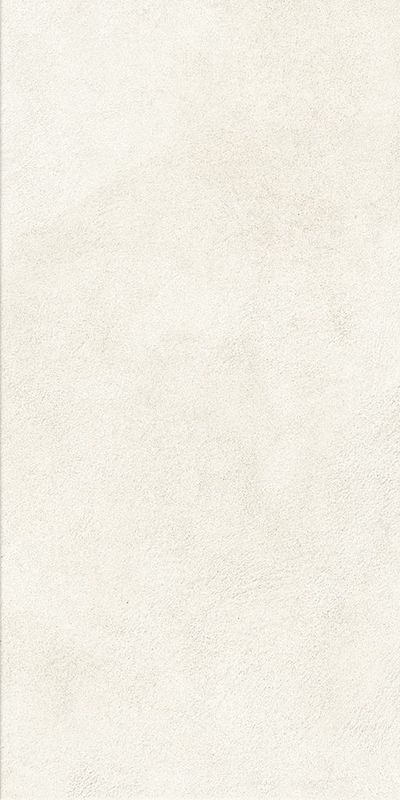 AYVU Boost Expression Glow 30x60